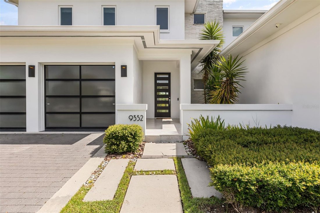 House in Orlando, Florida, United States 2 - 18547820