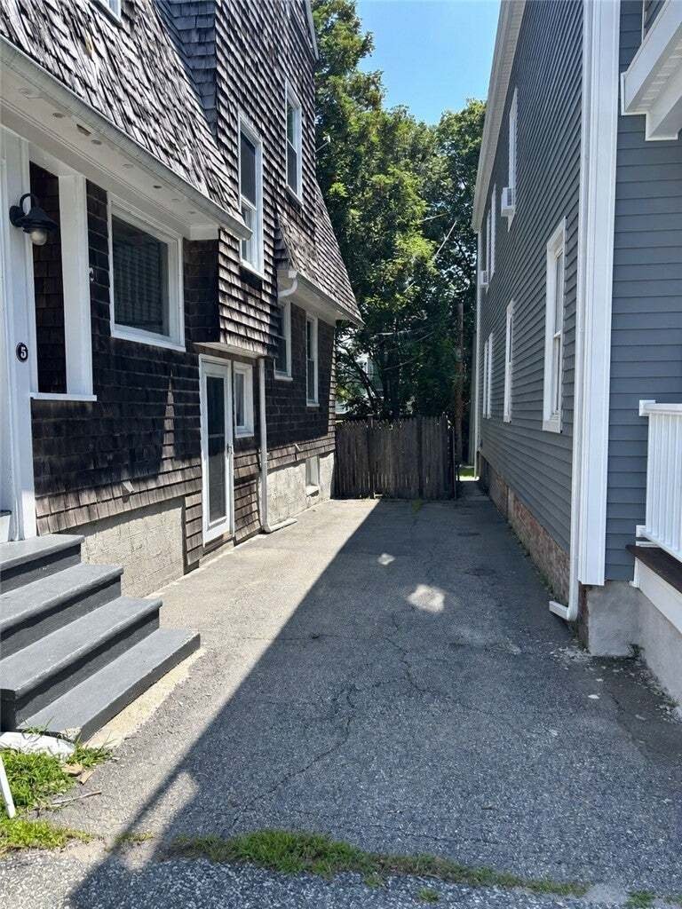 House in Newport, Rhode Island, United States 3 - 18489767