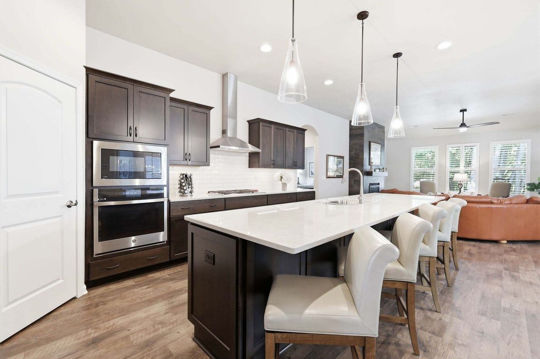 House in Appleton, Wisconsin, United States 4 - 18547588