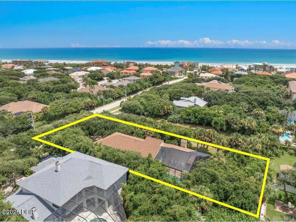 House in Port Orange, Florida, United States 3 - 18547891