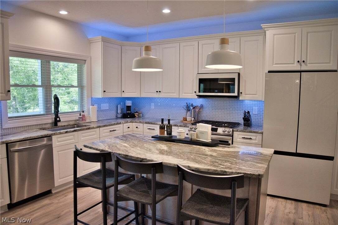 House in Medina, Ohio, United States 4 - 18364182