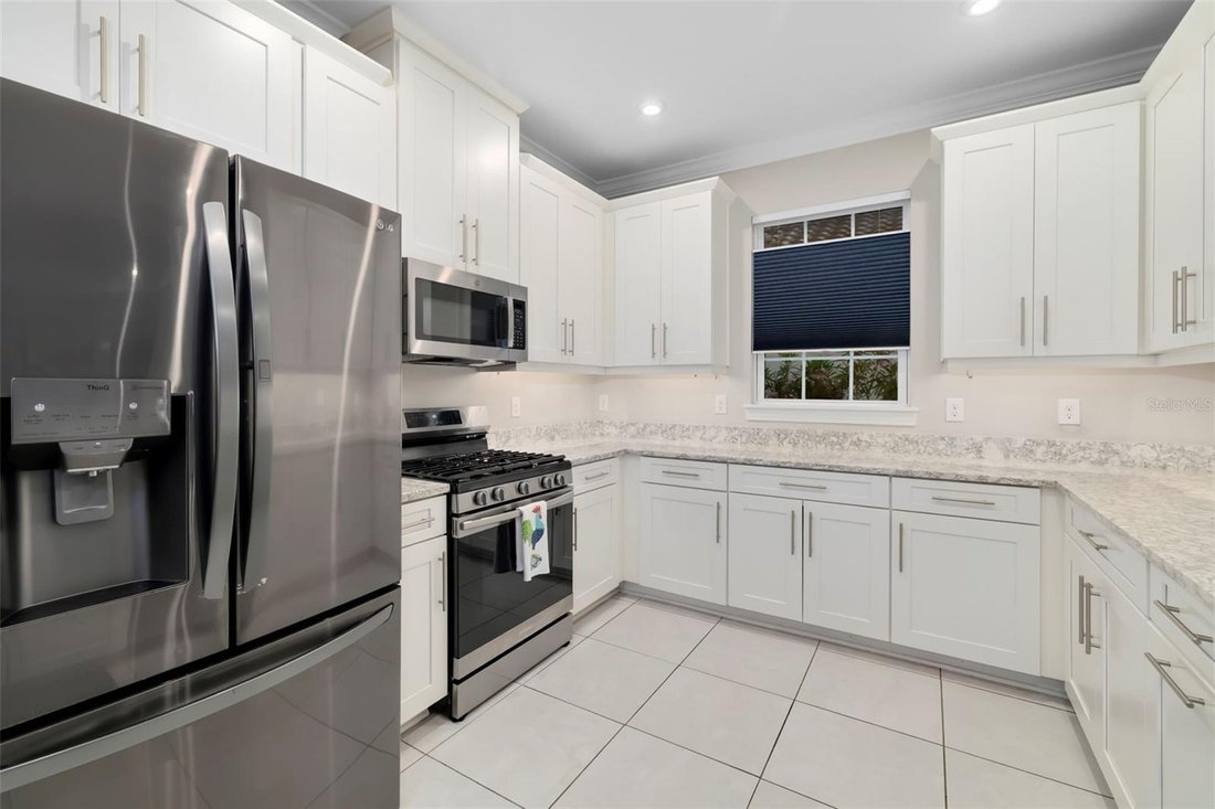 House in Bradenton, Florida, United States 3 - 18547827