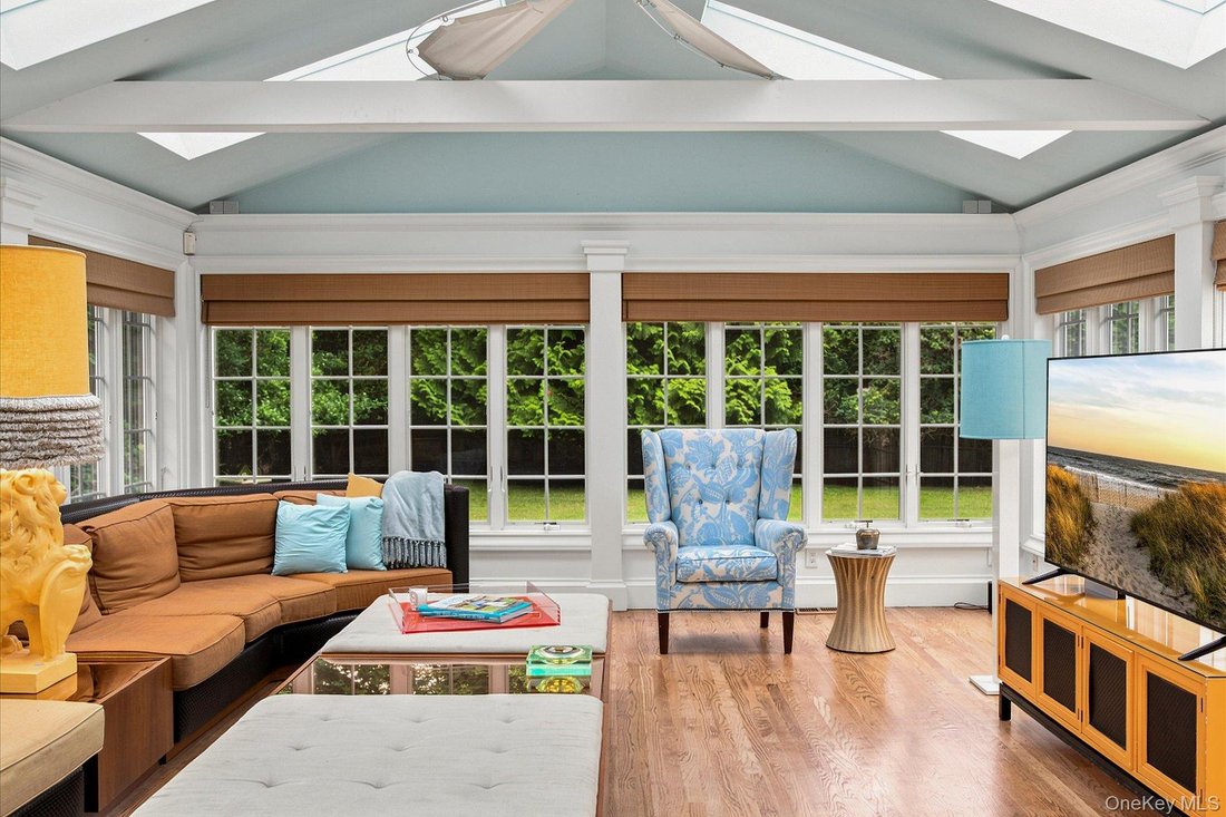 House in Quogue, New York, United States 4 - 18547705