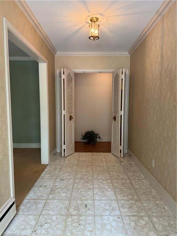 House in Greensboro, North Carolina, United States 4 - 18548009