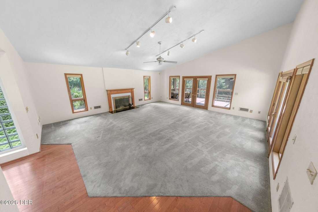 House in Port Orange, Florida, United States 5 - 18547891