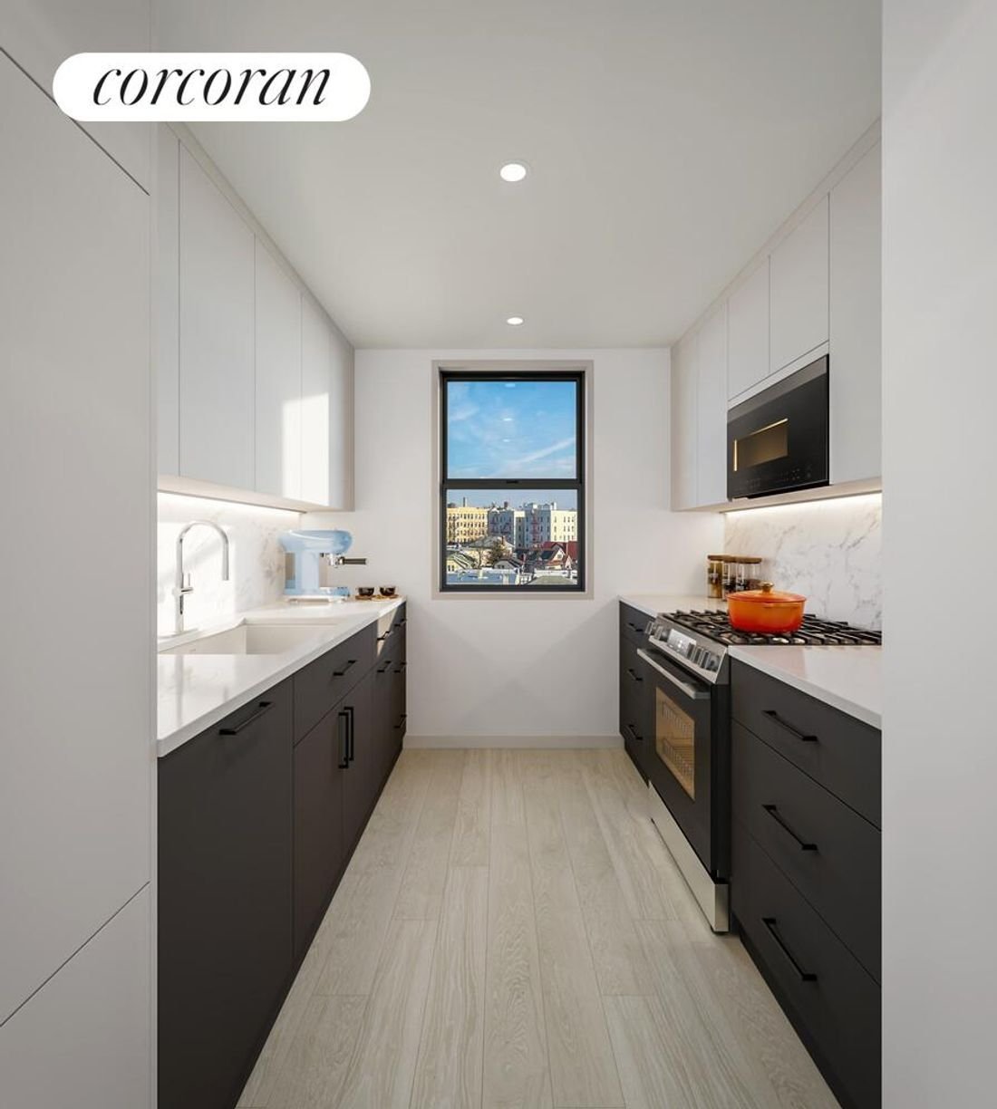 Co Op in New York, New York, United States 2 - 18402581