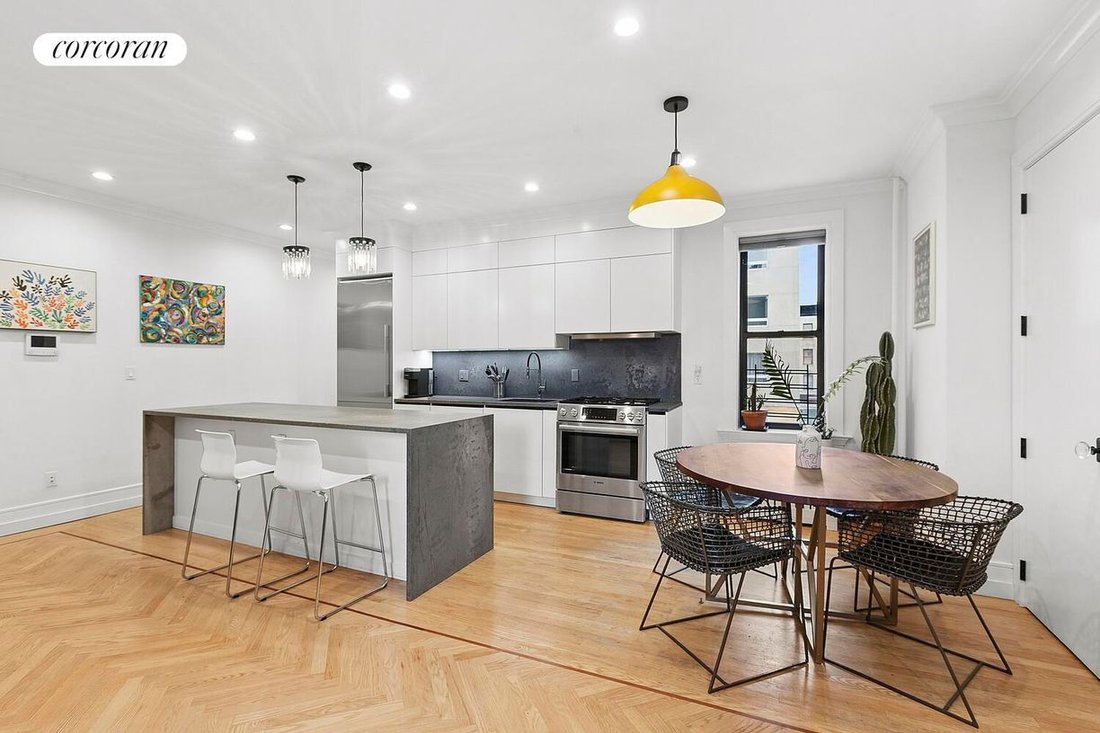 Co Op in New York, New York, United States 2 - 17809523