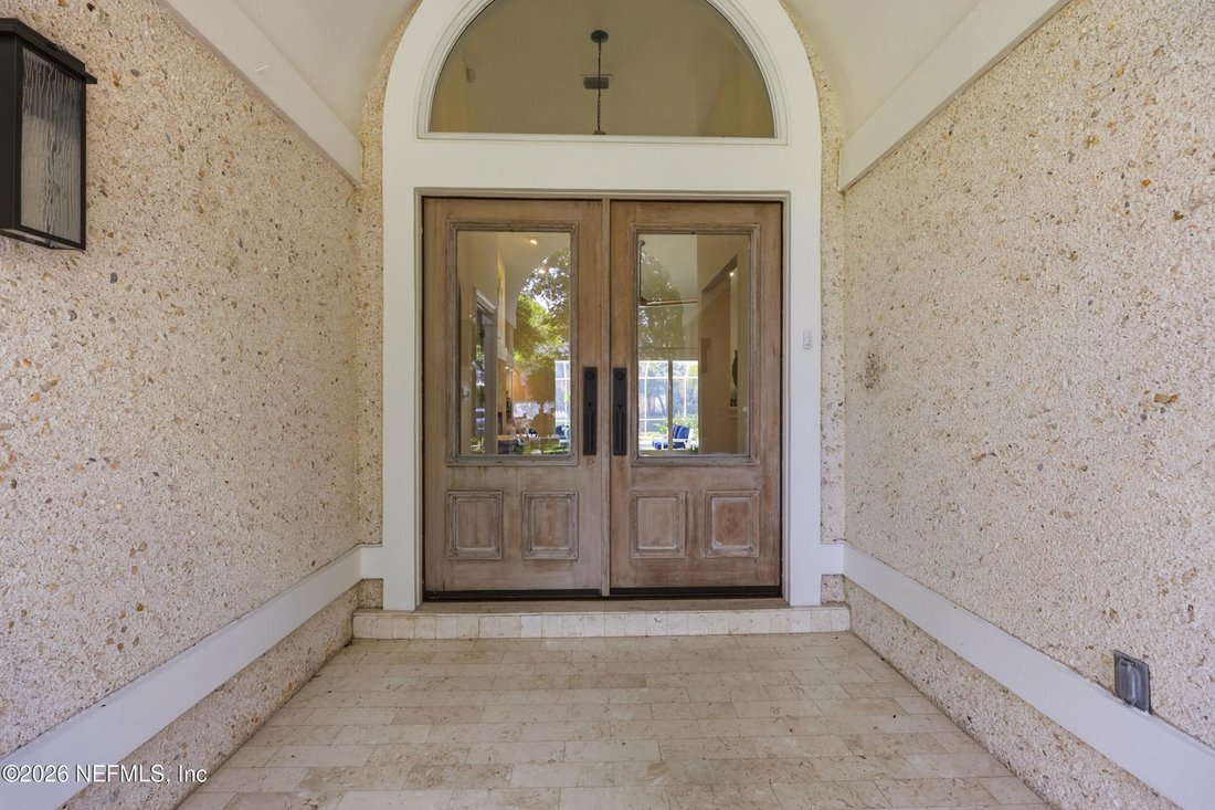 House in Atlantic Beach, Florida, United States 4 - 18547637