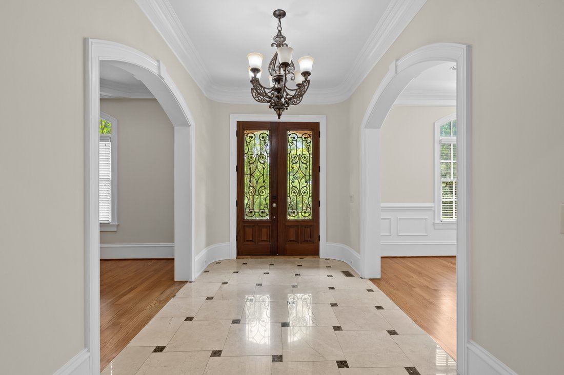 House in Atlanta, Georgia, United States 3 - 18547536