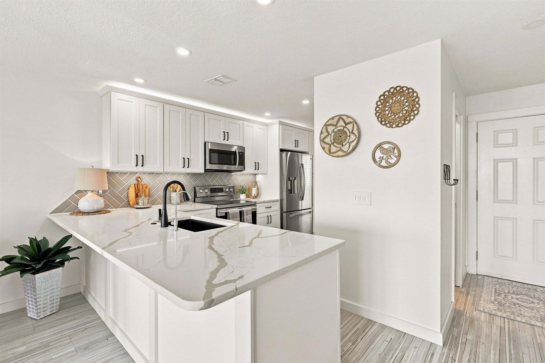 Condo in St. Augustine, Florida, United States 5 - 17795030