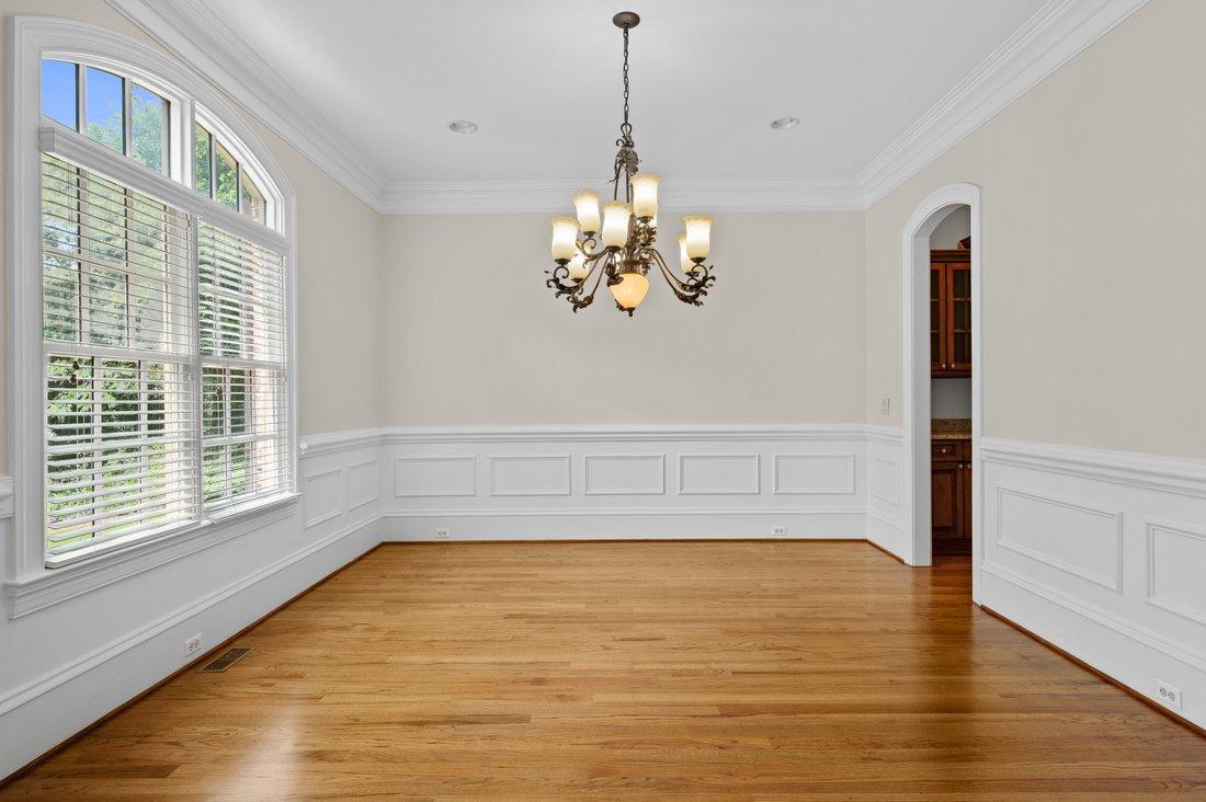 House in Atlanta, Georgia, United States 5 - 18547536
