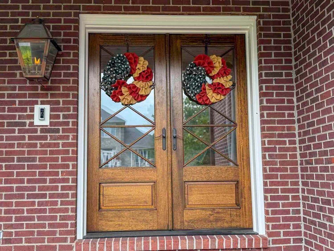 House in Frankfort, Kentucky, United States 5 - 18547902
