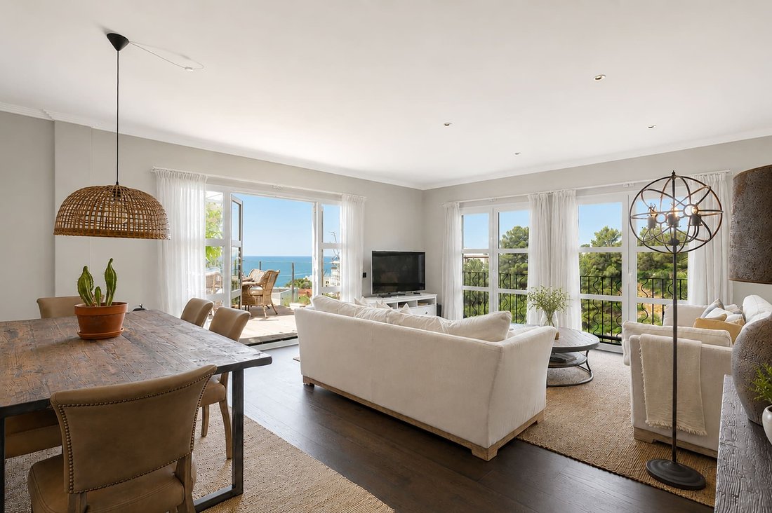 Apartment in Genoa, Palma, Balearic Islands 3 - 18525836
