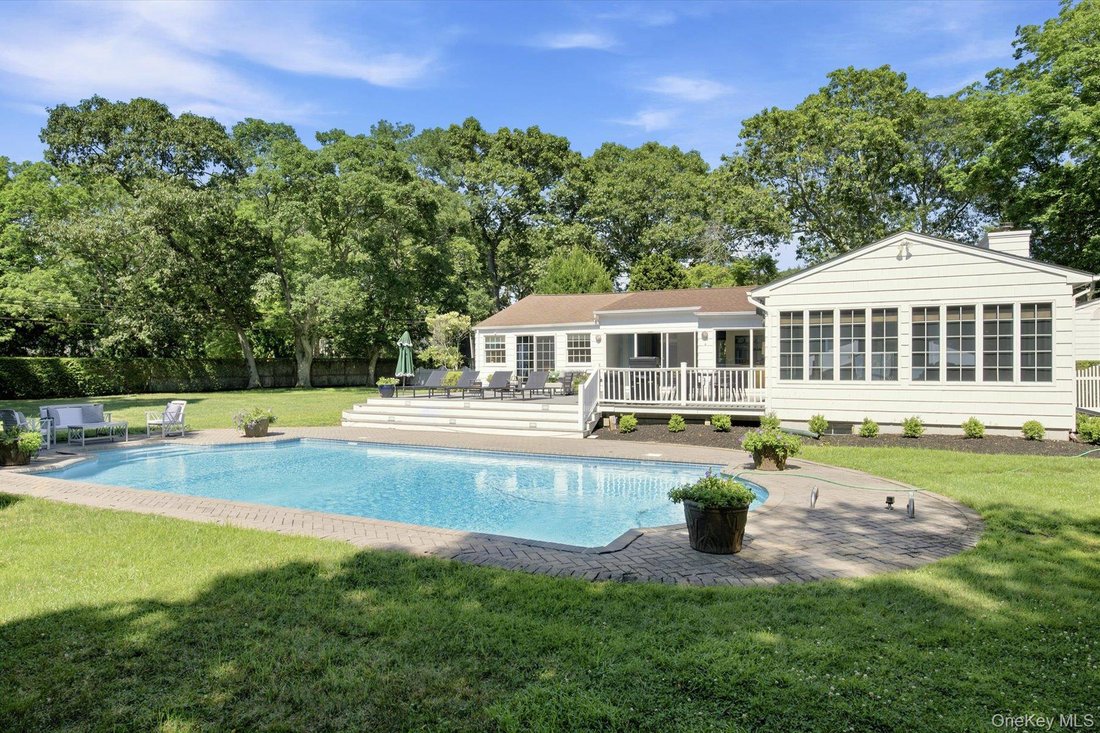 House in Quogue, New York, United States 3 - 18547705