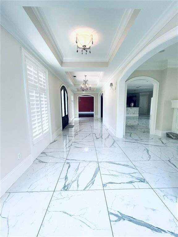 House in Kenner, Louisiana, United States 4 - 18547644