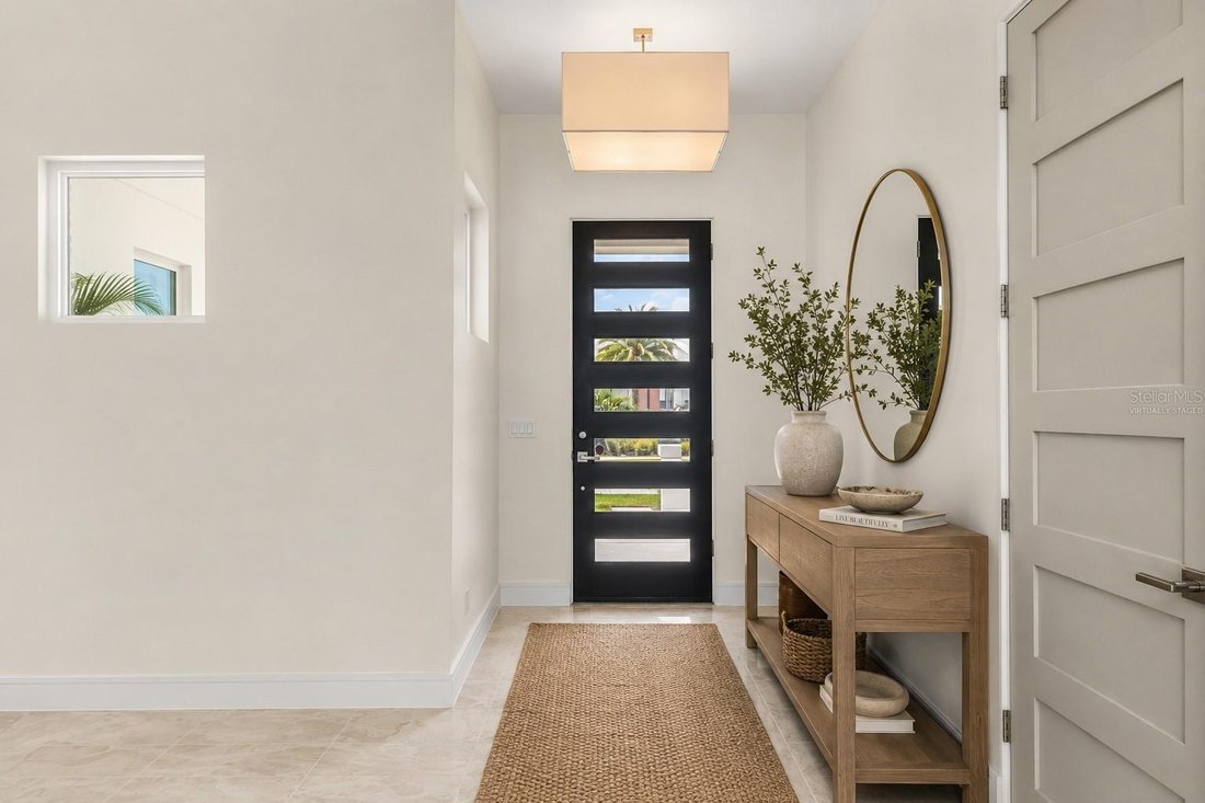 House in Orlando, Florida, United States 4 - 18547820