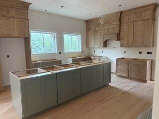 House in Cranston, Rhode Island, United States 1 - 17262150