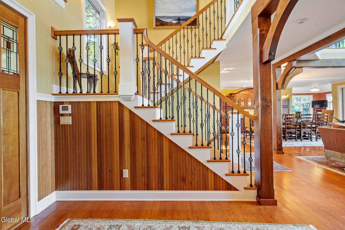 House in Lake George, New York, United States 5 - 18547565