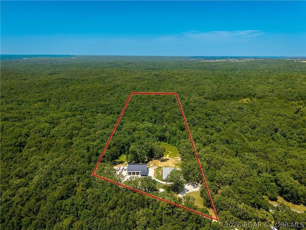 House in Eldon, Missouri, United States 4 - 18547895