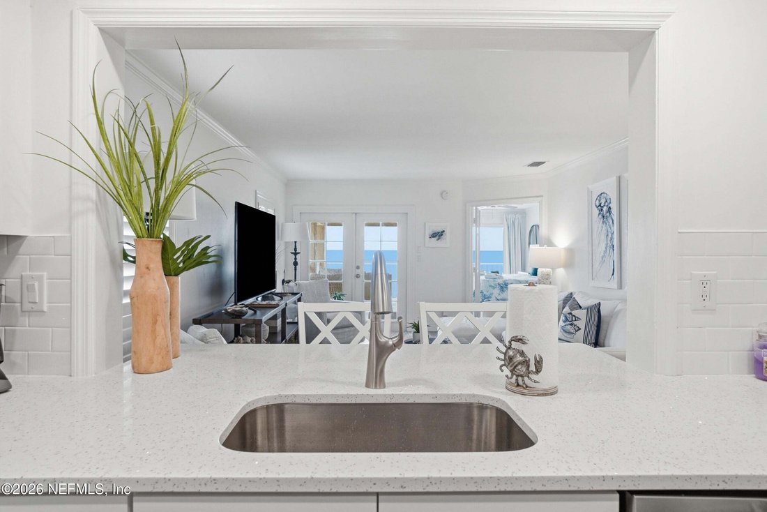 Condo in Ponte Vedra Beach, Florida, United States 3 - 18547640