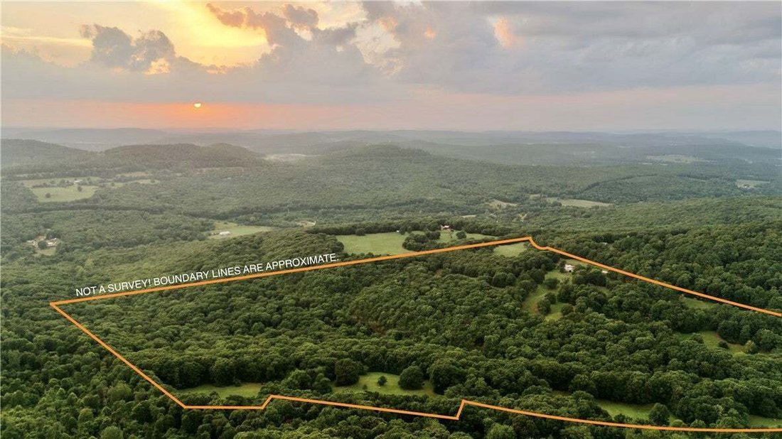Fayetteville, Arkansas, United States 2 - 18547914