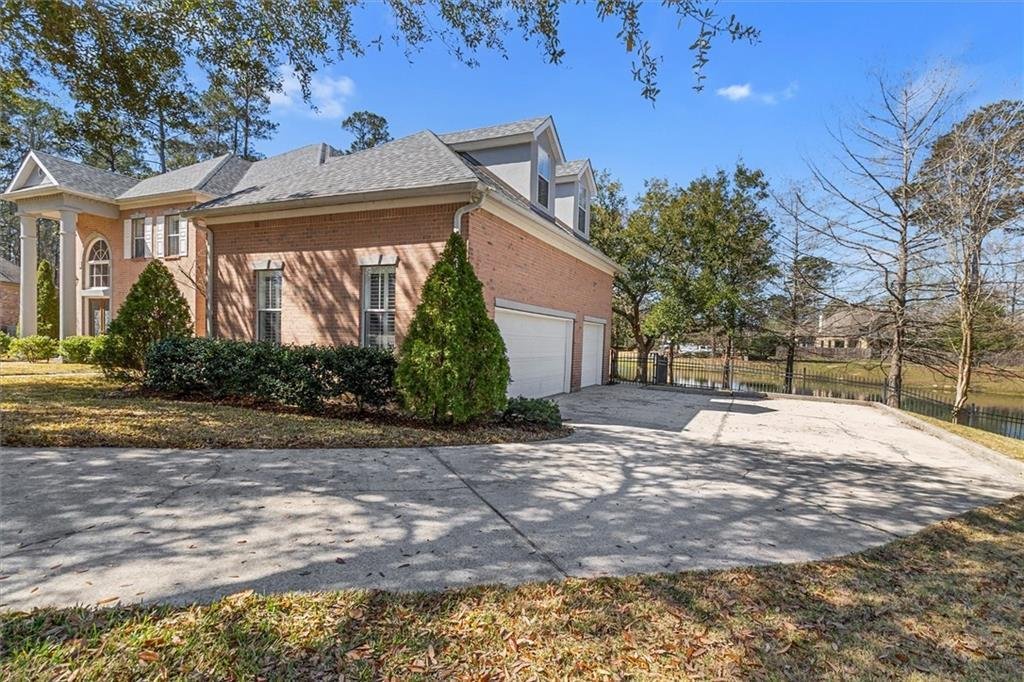 House in Covington, Louisiana, United States 3 - 18547645