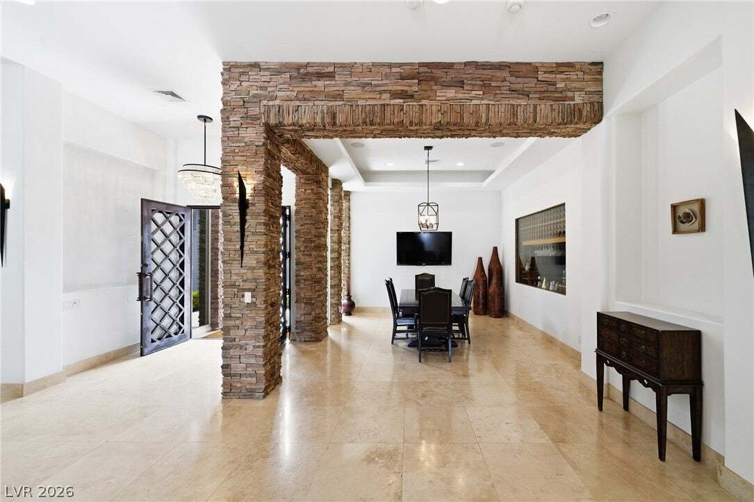 House in Las Vegas, Nevada, United States 5 - 18547725
