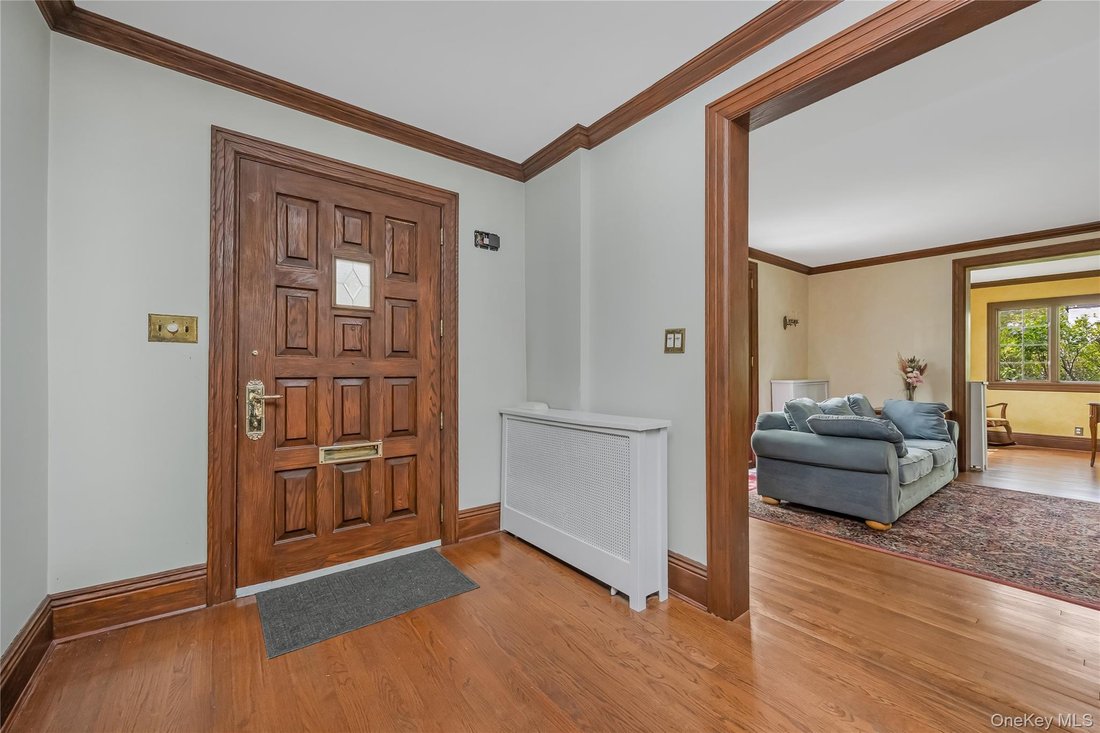 House in New York, New York, United States 3 - 18547707