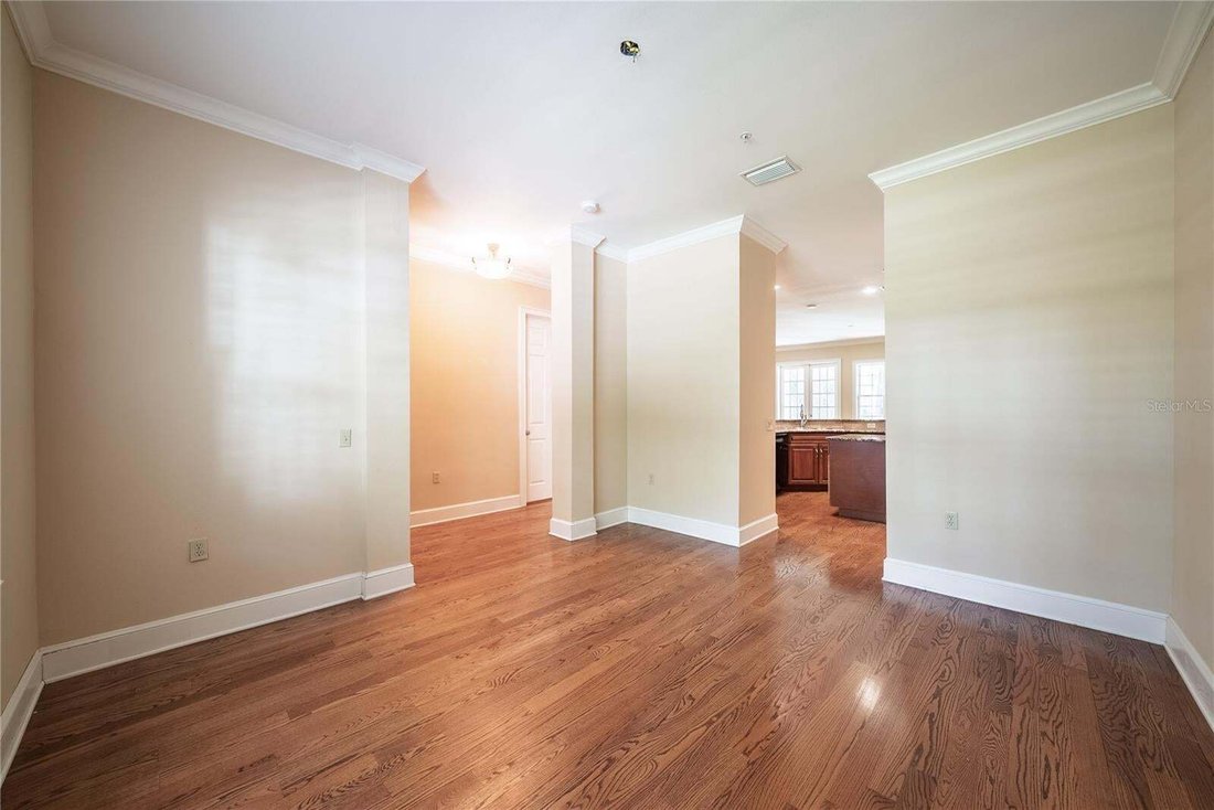 Townhouse in Orlando, Florida, United States 4 - 18547828