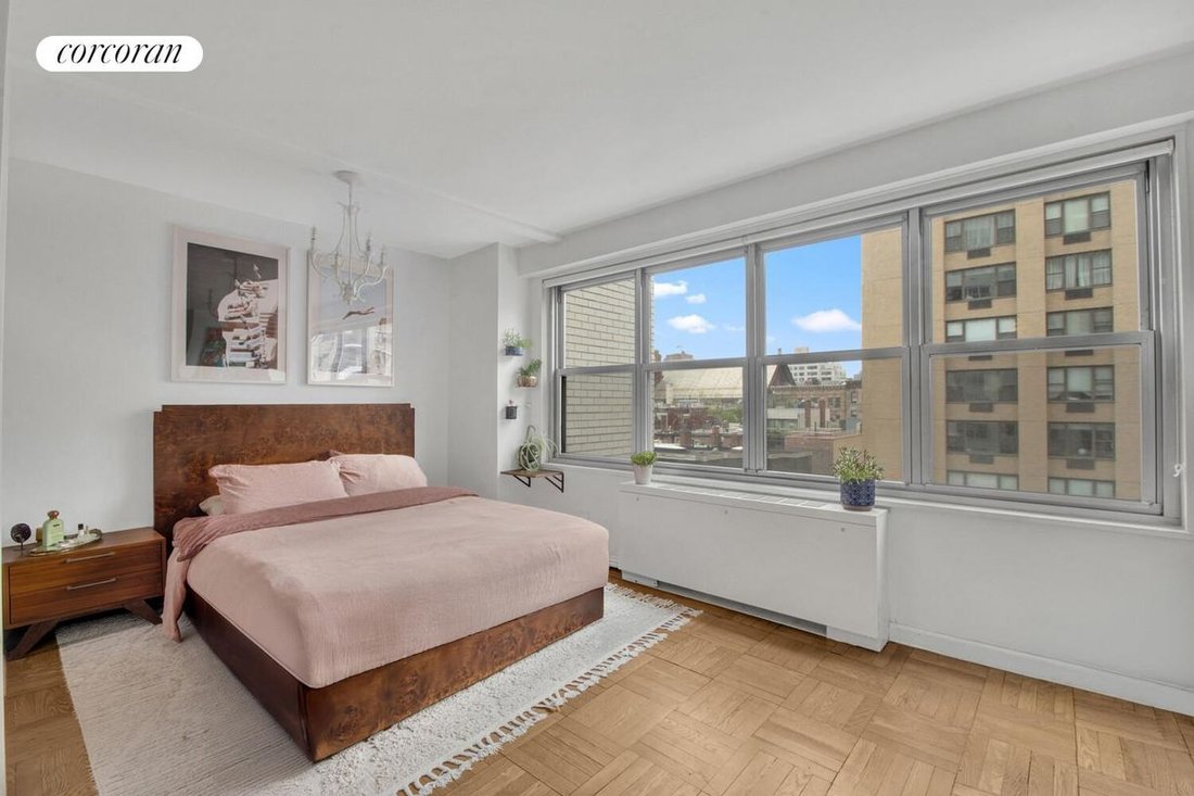 Co Op in New York, New York, United States 4 - 18429424