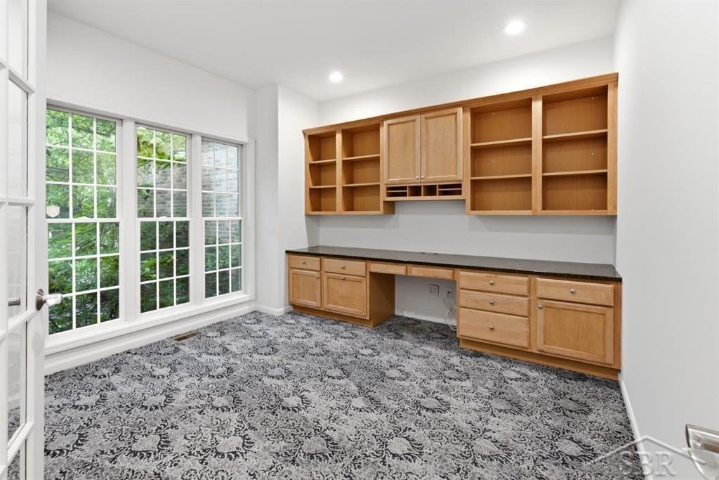 House in Midland, Michigan, United States 5 - 18548051