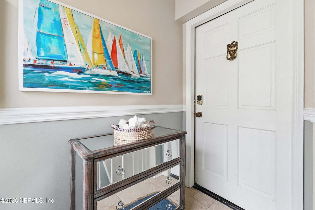 Condo in Ponte Vedra Beach, Florida, United States 5 - 18547640