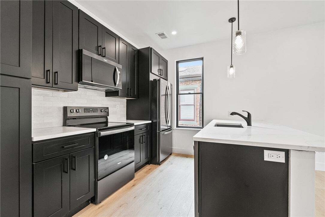 Casa a Pittsburgh, Pennsylvania, Stati Uniti 3 - 18547660