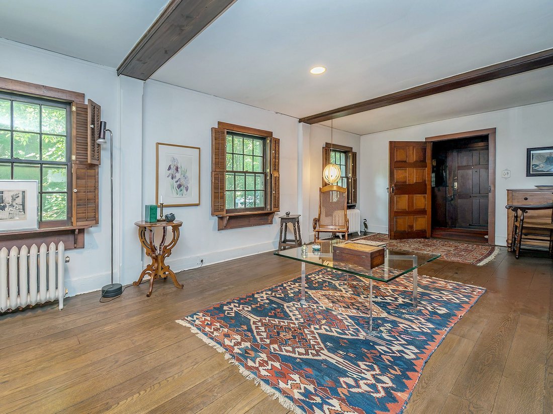 Maison à Great Neck, État de New York, États-Unis 3 - 18547479
