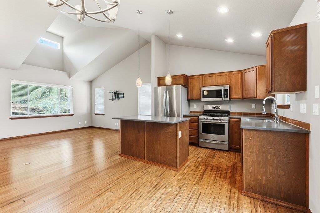 House in Liberty Lake, Washington, United States 5 - 18547931