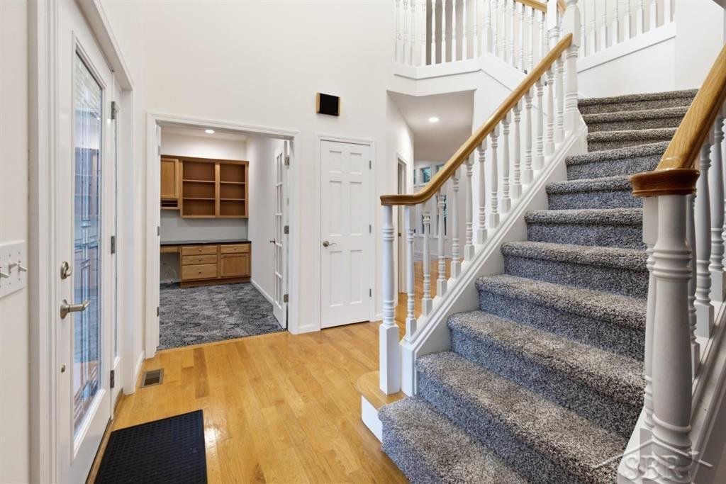 House in Midland, Michigan, United States 4 - 18548051