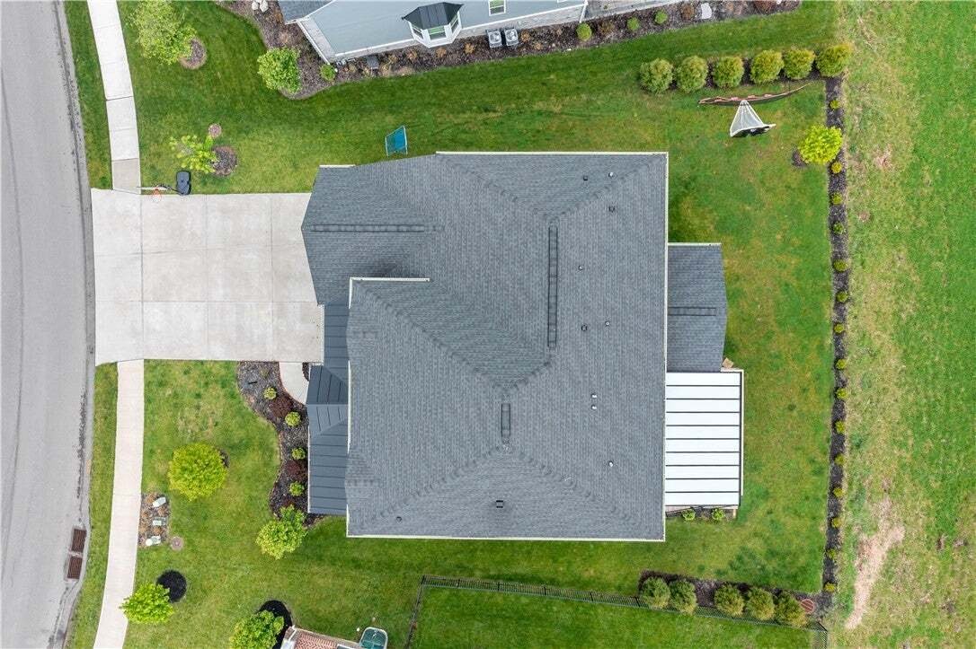 House in Mars, Pennsylvania, United States 4 - 18547661