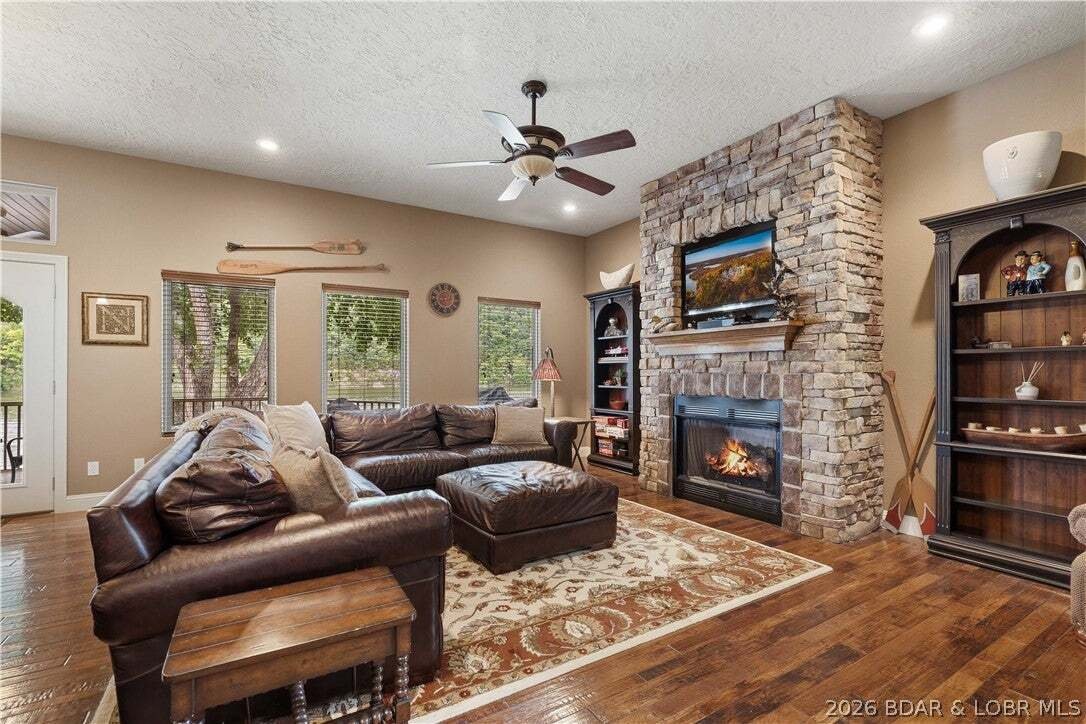 House in Camdenton, Missouri, United States 5 - 18547868