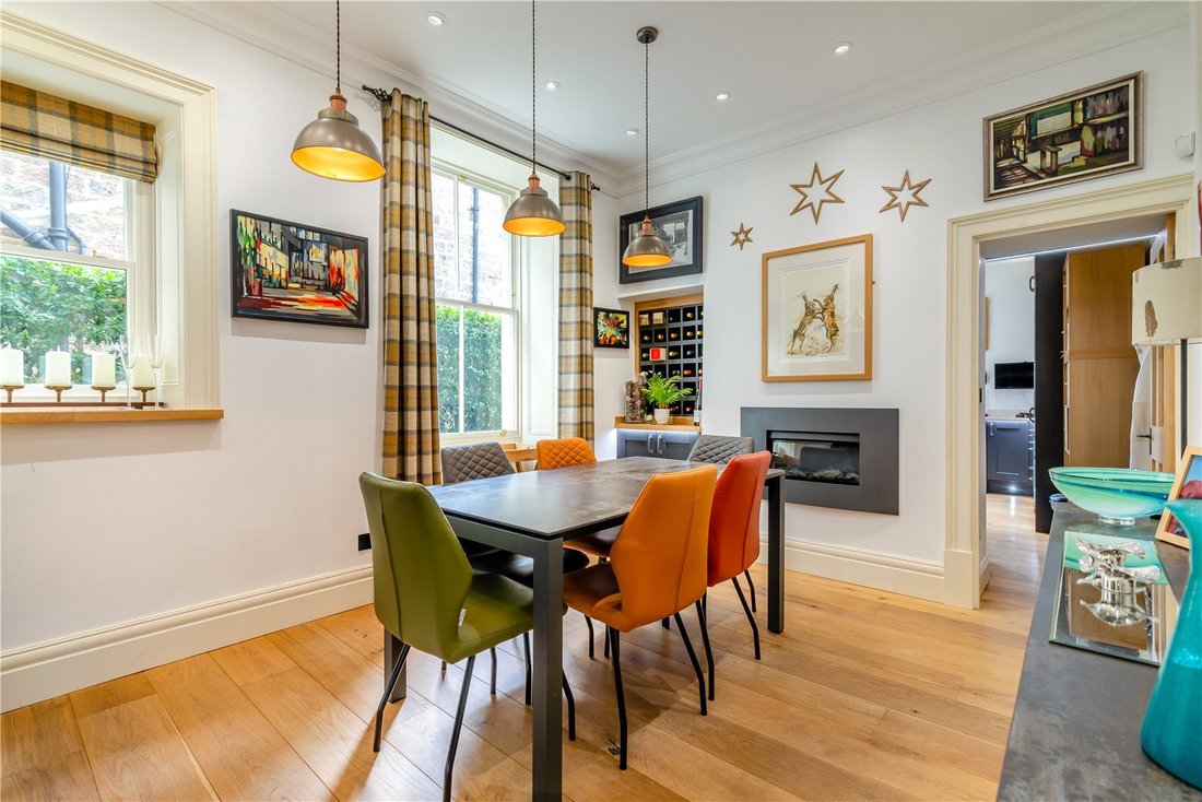House in Harrogate, England 4 - 18547808