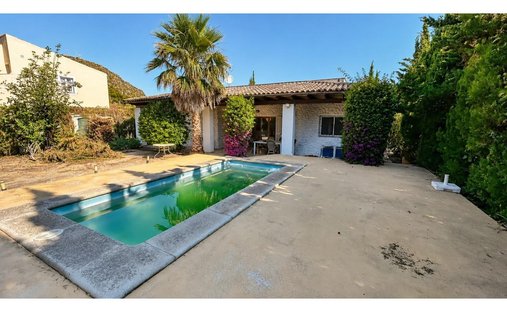 Chalet à Alcúdia, Îles Baléares, Espagne 1