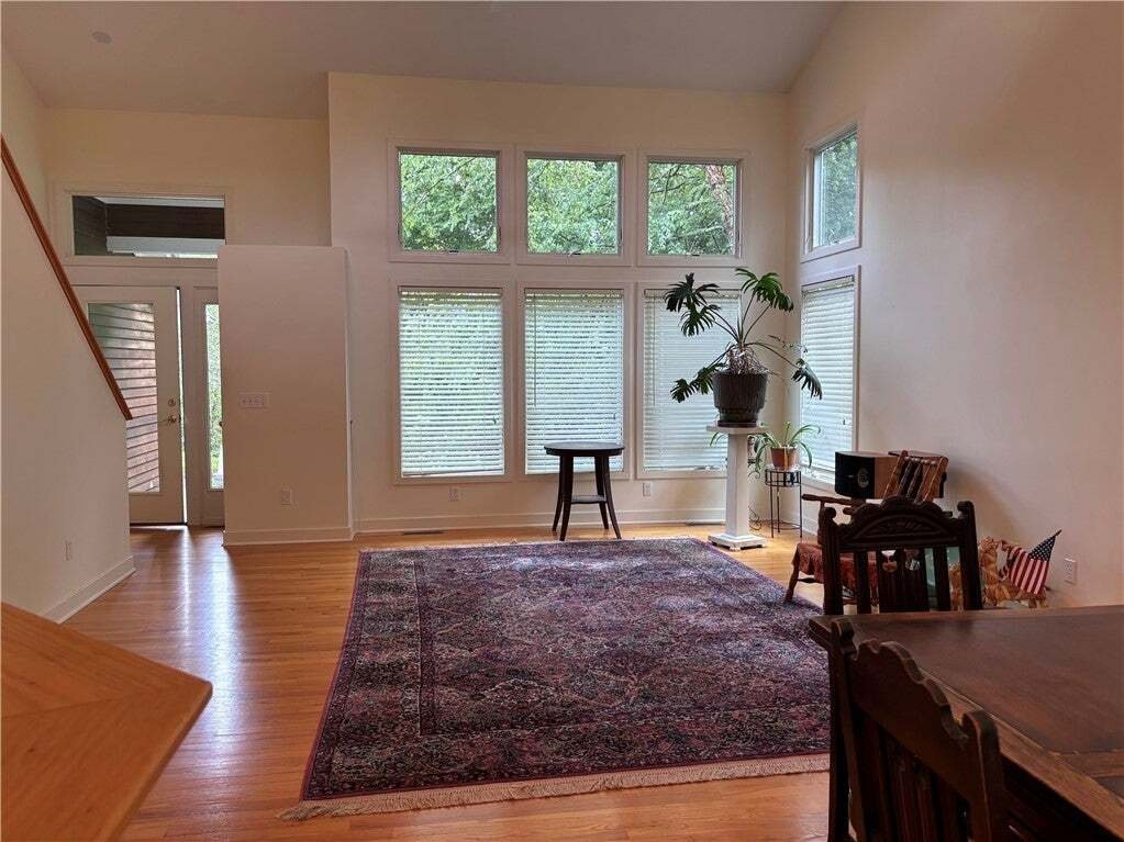 House in Richmond, Rhode Island, United States 4 - 18547685