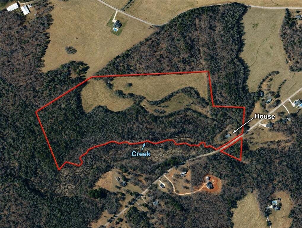 House in Greer, South Carolina, United States 2 - 18547616