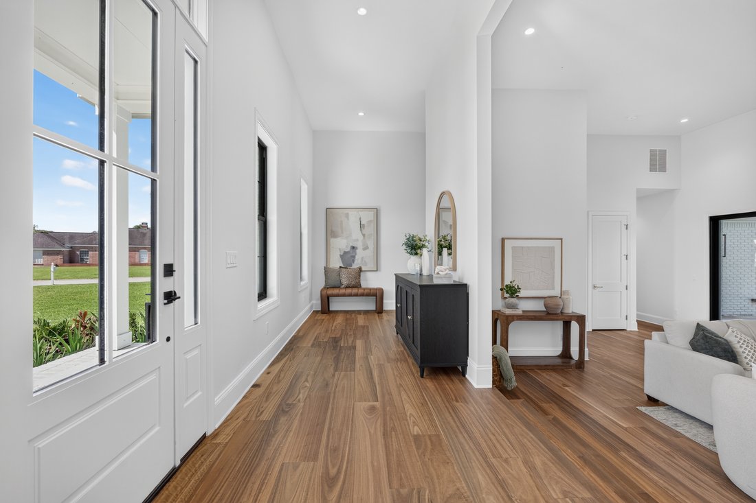 House in Ponte Vedra Beach, Florida, United States 4 - 18547477