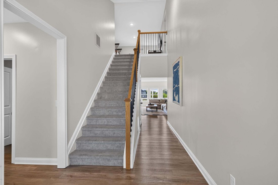 House in Lexington, Kentucky, United States 5 - 18547904