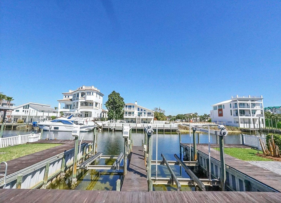 House in Destin, Florida, United States 5 - 17448548