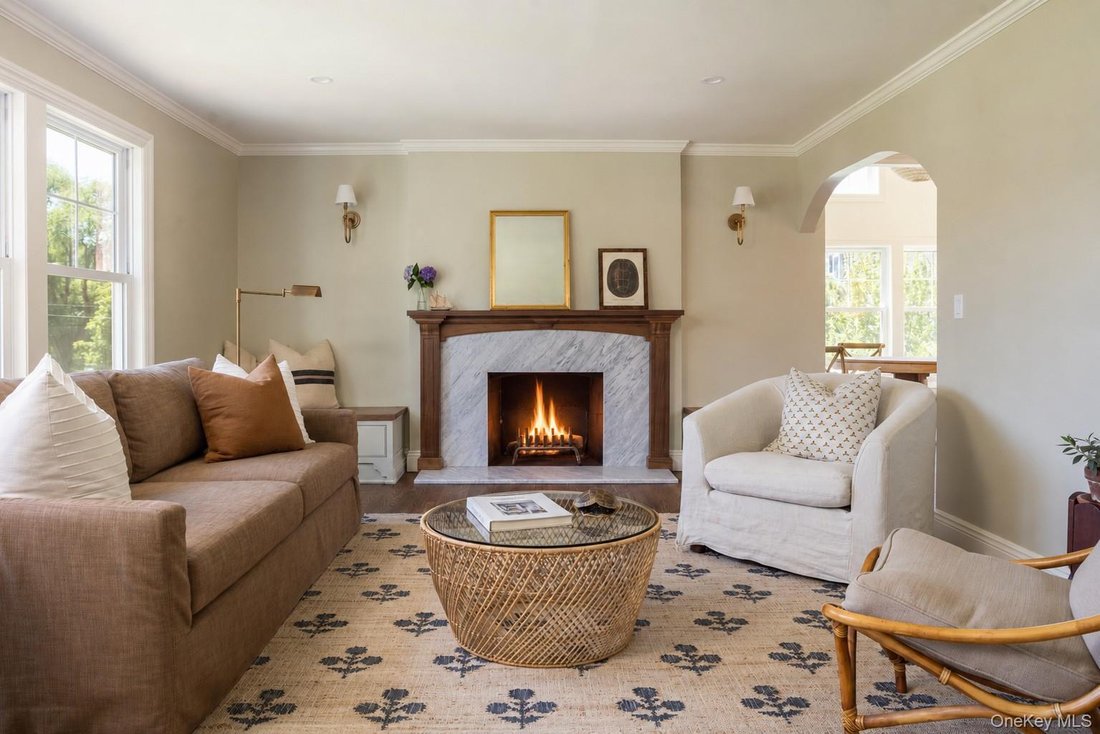 House in Southold, New York, United States 4 - 18535224