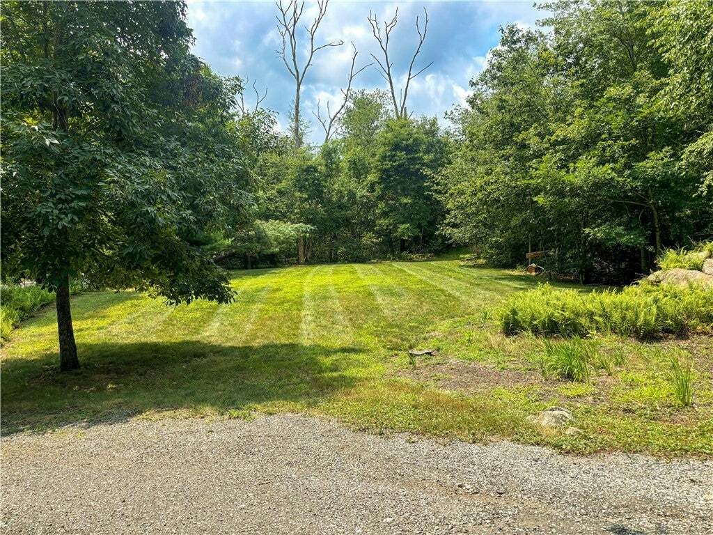 House in Richmond, Rhode Island, United States 2 - 18547685