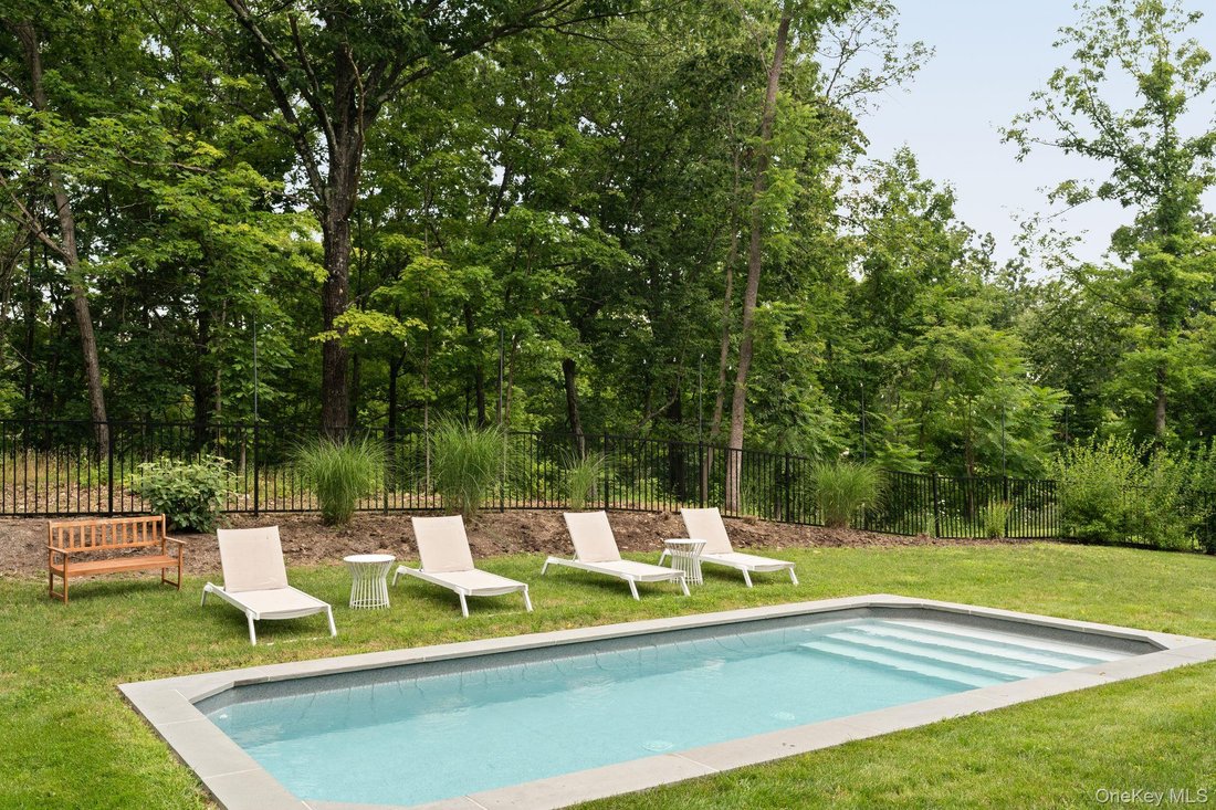 House in Germantown, New York, United States 5 - 18547719
