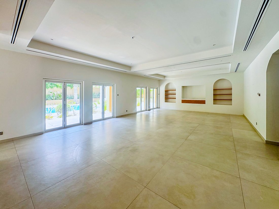 Villa in Wadi Al Safa 6, Wadi Al Safa, Dubai 3 - 18548423