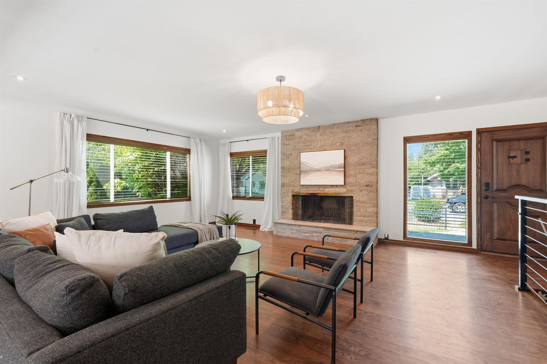 House in Spokane, Washington, United States 4 - 18547930
